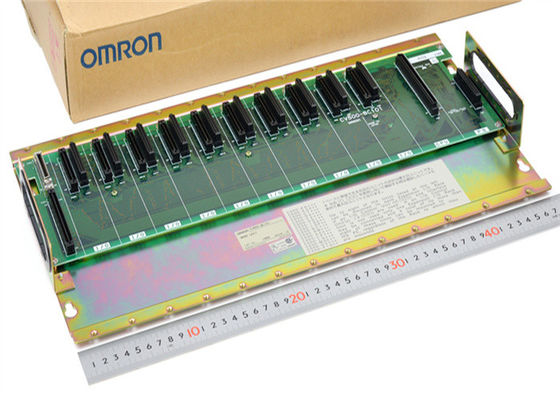 MÓDULO de BASIC PROGRAMABLE del REGULADOR de la LÓGICA de Omron CV500-BSC61 RS232C
