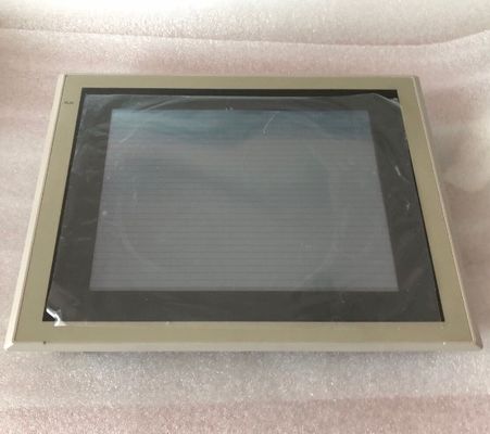 Allen Bradley PanelView Plus 7 2711P-T15C22D8 estándar S-B Color Touch 15 ENet DC