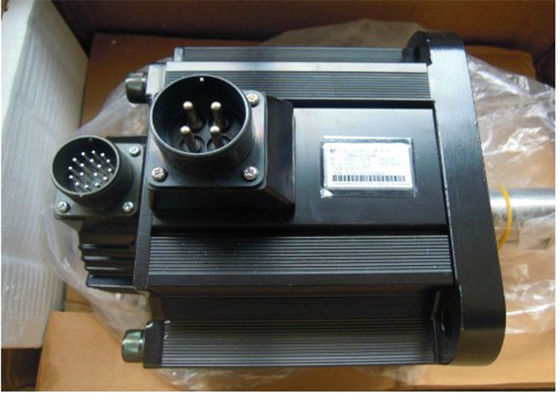 Motor servo industrial SGMGH-30ACA6C de la CA de Yaskawa el 18.6N.m 23.8A 200V del motor servo