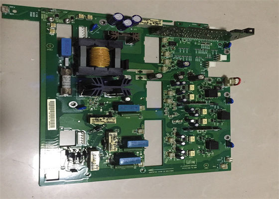 NUEVA placa de circuito PRINCIPAL de Interface Board RINT-5611C del conductor de ABB para la serie ACS800