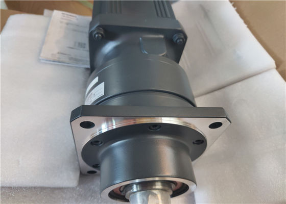 Motor servo industrial HC-SFS152BG2K de la CA 1.5KW con el engranaje ANFJ-L20-SV-5