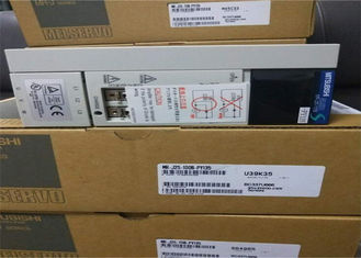 Impulsión serva trifásica del amplificador servo de la CA de MR-J2S-100B-PY135 Mitsubishi