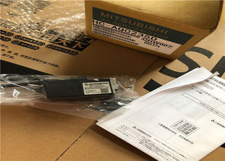 Motor servo industrial 3000r 20W de HC-AQ0235BD Mitsubishi