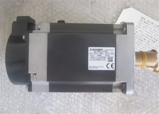 Serie industrial de Mitsubishi HC-MF del motor servo HF-SN152J-S100