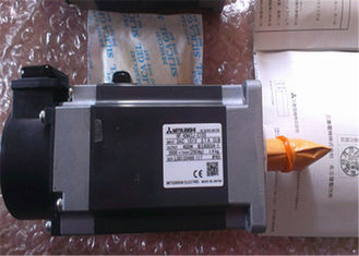 Serie industrial de Mitsubishi HC-MF del motor servo HF-SN152J-S100