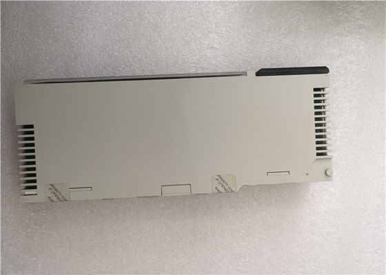 Original del CH del MB 140NOM25200 de SchnSchneider de red del adaptador del interfaz eléctrico 1 de la fibra óptica nueva