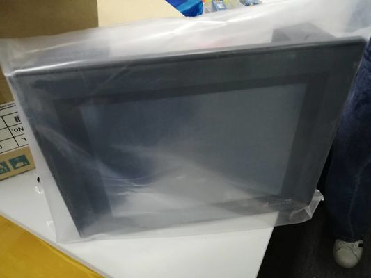 Modelo estándar 2711PT7C22D8SB de interfaz de operador de Allen Bradley PanelView Plus 7