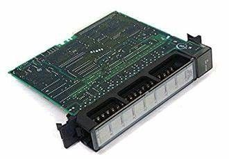 GE IC697MEM717 hasta lógica del Cmos y memoria batería-apoyadas 96 kilobytes de los datos a bordo