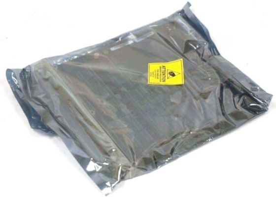 Empuje del tablero de PC de YB560103-BD. Placa de circuito de las piezas de la robótica de la entrada-salida DSQC 223