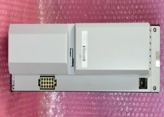 Regulador servo Drive Parts de la robótica de la unidad de impulsión de DSQC346E 3HAB8101-11