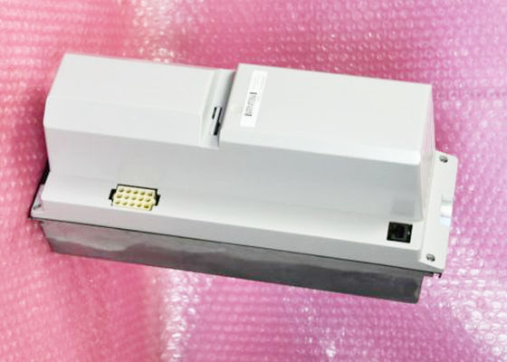 Regulador servo Drive Parts de la robótica de la unidad de impulsión de DSQC346E 3HAB8101-11