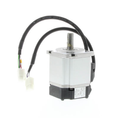 La CA de OMRON R88M-G20030H-Z viaja en automóvili 3000 el cable de la RPM 200VAC 200W con el conector