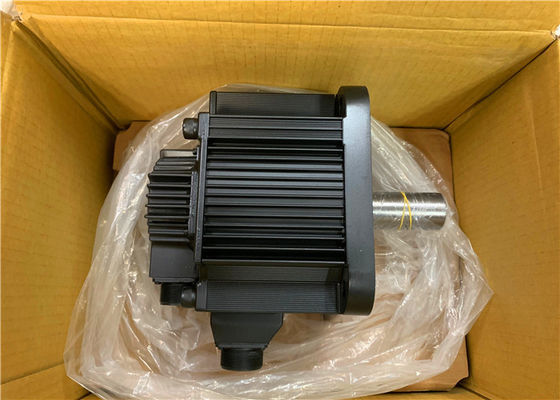 Motor servo industrial SGMGH-20ACA4C de la CA de Yaskawa el 11.5N.m 16.7A 200V del motor servo