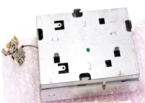 Piezas remotas de la robótica del módulo de la entrada-salida del servocontrol 3HNE00025-1 de DSQC 350