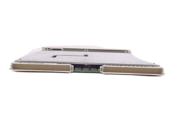 3HAC0373-1 piezas principales de la robótica del módulo de control del PLC del ordenador DSQC 361