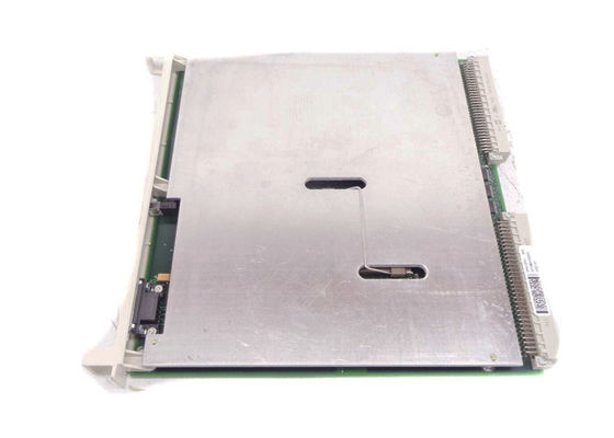 3HAC0373-1 piezas principales de la robótica del módulo de control del PLC del ordenador DSQC 361