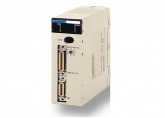 La PALABRA del SERVO 6 del MÓDULO de CONTROL del MOVIMIENTO de Omron C200HW-MC402-UK 4 ENTRÓ