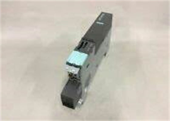 La PALABRA del SERVO 6 del MÓDULO de CONTROL del MOVIMIENTO de Omron C200HW-MC402-UK 4 ENTRÓ