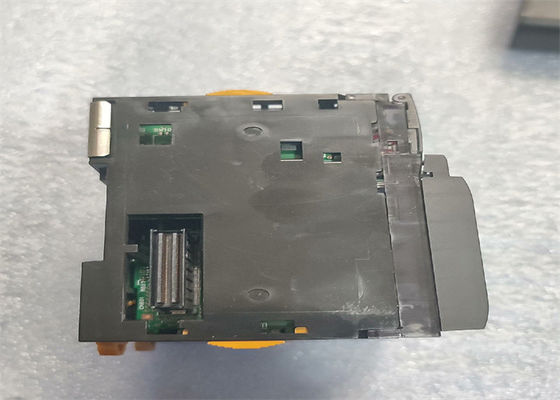 CPU de Omron CJ2H-CPU64-EIP CON PROGRAMA INCORPORADO de los PASOS del PUERTO 50K de ETHERNET/IP