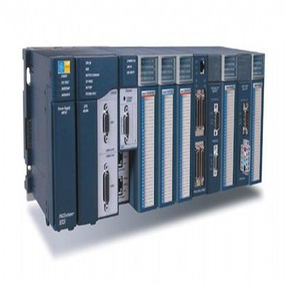 GE IC695CHS012 240 miliamperios en 5 voltios de DC 600 miliamperios en 3,3 voltios de DC 24 voltios