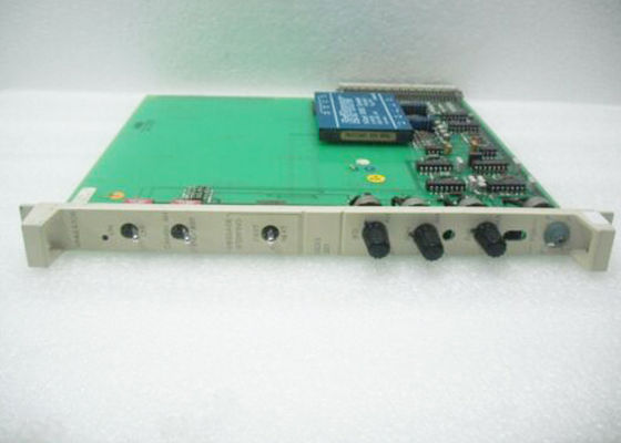Regulador programable Board de la lógica del PLC del módulo del simulador 57170001-A de DSXS 001