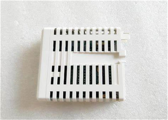 Terminación del módulo de la entrada 125V SOE 8 ch de ABB DI825 3BSE036373R1 DI825 Digitaces