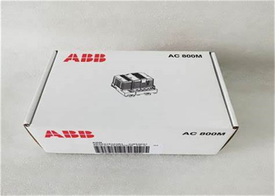 ABB TA523 1SAP180500R0001 módulo de entrada digital enchufable nuevo