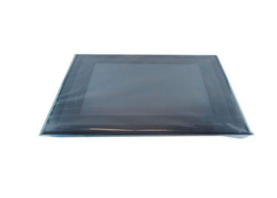 P.M. de 6AV6643-0CD01-1AX1 SIMATIC 277 10&quot; el panel multi del tacto con MB de la exhibición 6 de TFT de la memoria retentiva 10,4”