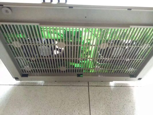 UNIDAD F. CC 135U/EU 185U 115/230V de la FUENTE de ALIMENTACIÓN de 6ES5955-3LC14 Siemens SIMATIC S5 955