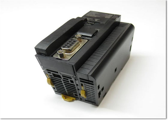 PUERTO ETHERNET MULTIFUNCIONAL del ACCESORIO de los DATOS del MÓDULO 400K PROG 832K de la CPU de Omron CJ2H-CPU68-EIP