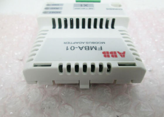 El adaptador de FMBA-01 Modbus las piezas del inversor de 68469881 frecuencias conduce el módulo de repuesto