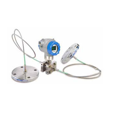 El transmisor de la temperatura de la serie STT250 de Honeywell apoya 4-20ma/HART/Honeywell DE Output