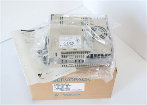 Nueva original LINEAR del MOTOR YASKAWA SGLFM-35540AC 0W los 0N/M 0V 0A