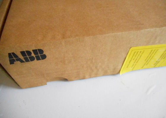 Extensión FIO01 de la entrada-salida de FIO-01 Digitaces repuestos de las impulsiones de las piezas del inversor de 68805368 frecuencias