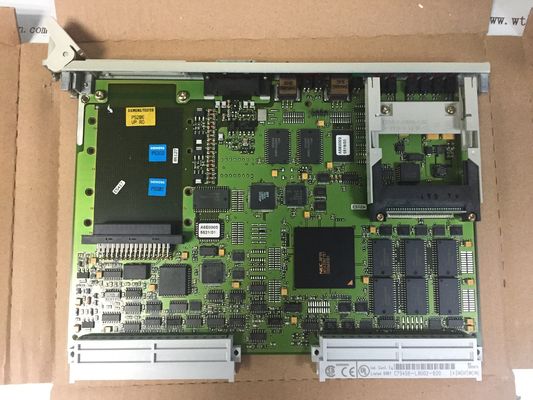 6ES5948-3UR23 Siemens SIMATIC S5, unidad central de proceso de la CPU 948R para S5-155H