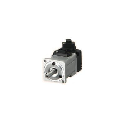 Servomotor 3000 RPM 200W 100VAC absoluto del motor de CA de OMRON R88M-G20030S-S2
