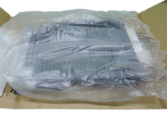 CONDUCTOR INDUSTRIAL SERVO New Original del amplificador MR-J3-40B-RJ004 de la CA de MITSUBISHI 400W