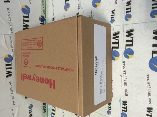 Digitaces yo módulo del regulador de sistema del módulo C200 del módulo TC-PRS021 Honeywell de O
