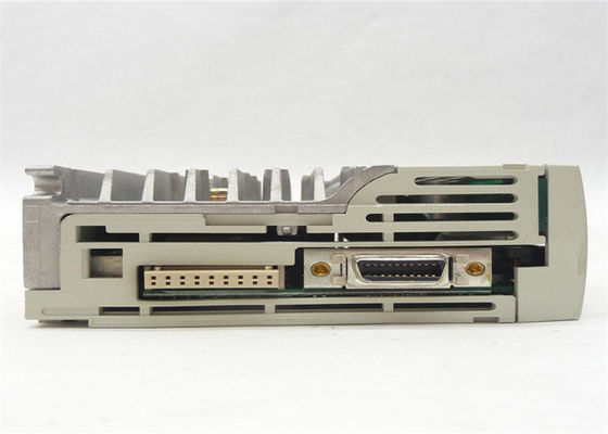 Impulsión industrial SERVA del AMPLIFICADOR MR-C10A 100W 200-230V 50/60Hz 0.85A de la CA de MITSUBISHI NUEVA