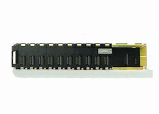 SERIE de la PLACA MADRE CS1 de la EXTENSIÓN de Omron CS1D-BI092 PARA CS1 el DUPLEX 11-PORT