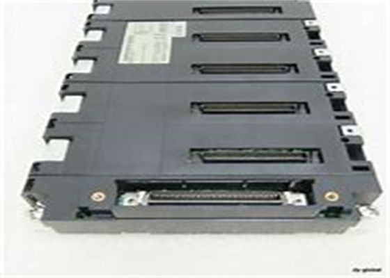 La PLACA MADRE de la CPU de Omron CS1D-BC052 PARA CS1 el DUPLEX 5 RANURA 5 V ACCESORIO del PLC de 0,55 amperios
