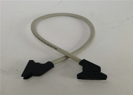 La conexión de Schneider Electric TSXCDP053 telegrafía 0,5 m para la base inferior ABE7H16R20