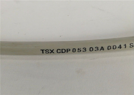 La conexión de Schneider Electric TSXCDP053 telegrafía 0,5 m para la base inferior ABE7H16R20