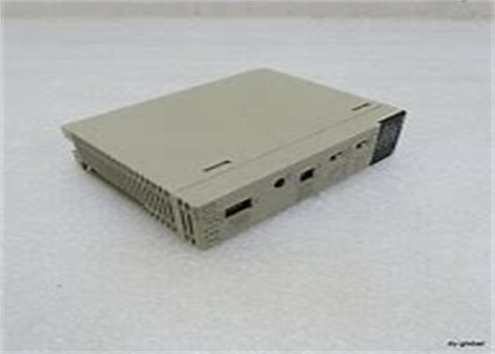 UNIDAD A DOS CARAS de Omron CS1D-DPL01 PARA EL CONSUMO ACTUAL del SISTEMA A DOS CARAS de SYSMAC CS1D 0,55 amperios EN 5V