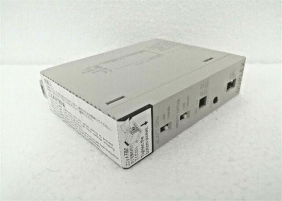 UNIDAD A DOS CARAS de Omron CS1D-DPL01 PARA EL CONSUMO ACTUAL del SISTEMA A DOS CARAS de SYSMAC CS1D 0,55 amperios EN 5V