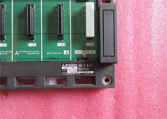 Módulo de fuente de alimentación redundante de la unidad básica de la extensión de QA1S65B QA1S MITSUBISHI