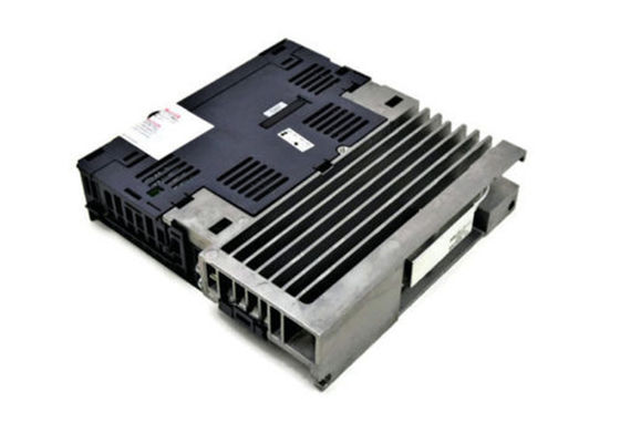 Conductor servo de la CA de la serie MR-J3-60A del amplificador MR-J3 de MITSUBISHI 600W
