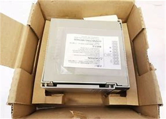DUPLEX de la SERIE CS1 de la FUENTE de ALIMENTACIÓN de Omron CS1D-PA207R CS1 100-240 VAC 7 amperios