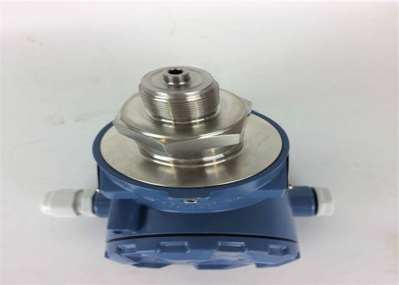 Protocolo de comunicación del transmisor de presión de 3051TG.GD.3A Rosemount 0-1034Kpa 4-20 mA