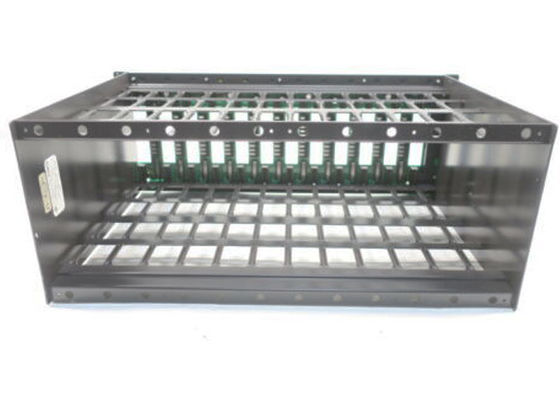 MÓDULO de lógica programable del PLC de la UNIDAD de MONTAJE de IEMMU01 BAILEY INFI90 24VDC